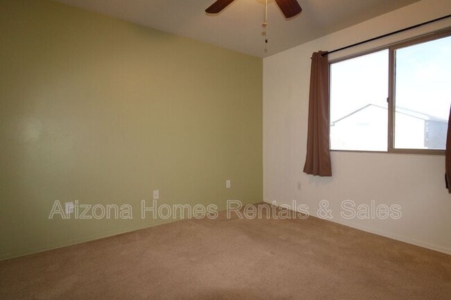 Building Photo - 10584 E Forest Falls Ct