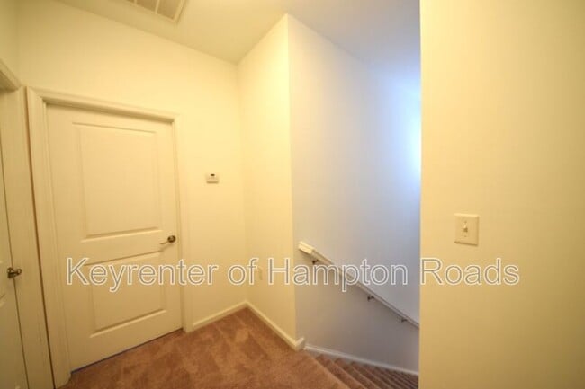 Building Photo - 1407 Rollesby Way