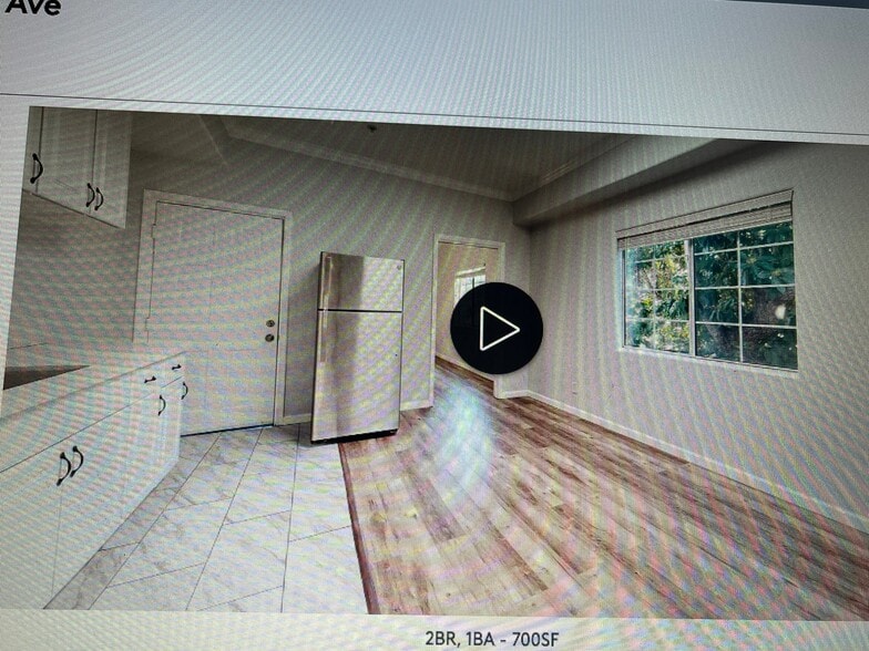 Building Photo - 1072 Laguna Ave