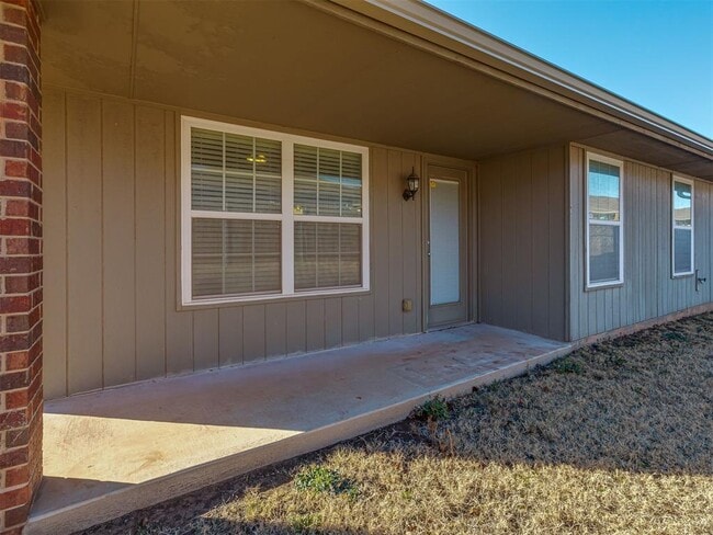 Building Photo - 3624 Green Apple Pl