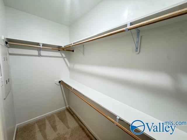 Building Photo - 206 James River Dr