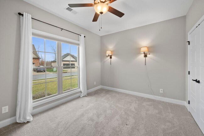 Building Photo - Bright, Airy & Beautiful--Stunning New 3-Bedroom Home!
