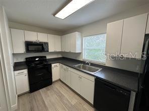 Building Photo - 3717 N 56th St