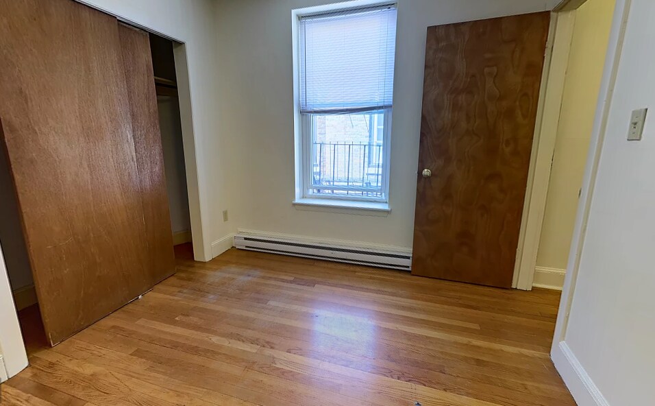 Building Photo - 34 Westland Ave
