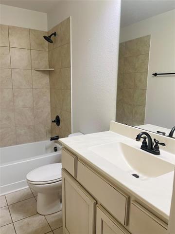 Building Photo - 816 Cypress Hill Dr