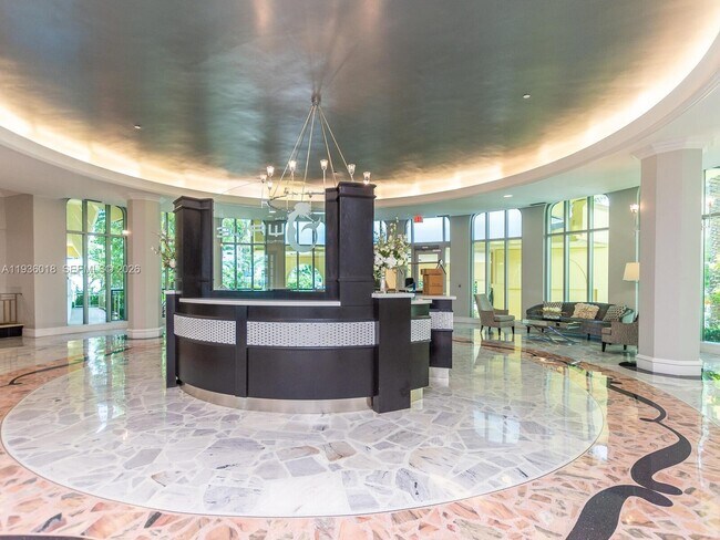 Building Photo - 2501 S Ocean Dr