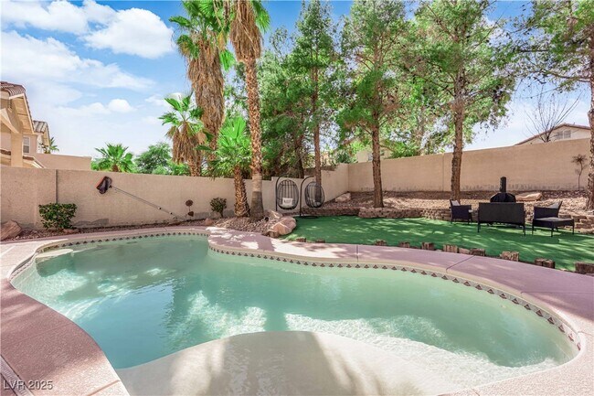 Building Photo - 5029 Tranquil Stream Ct