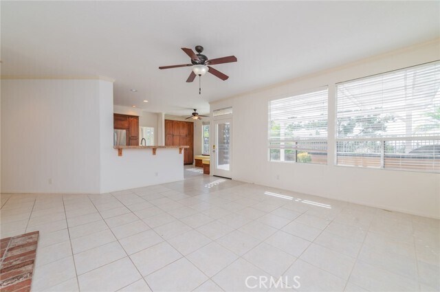 Building Photo - 22661 White Oaks