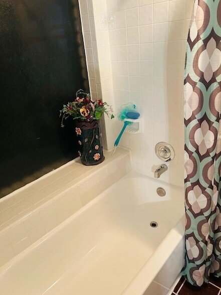 Building Photo - 3110 Settlers Way Blvd