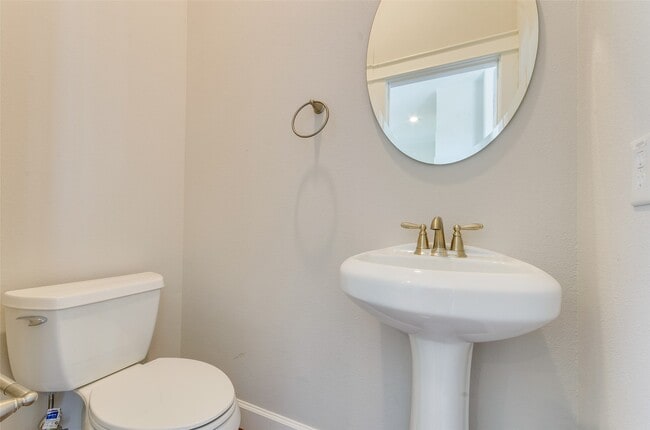 Building Photo - 1815 Napa Creek Ln