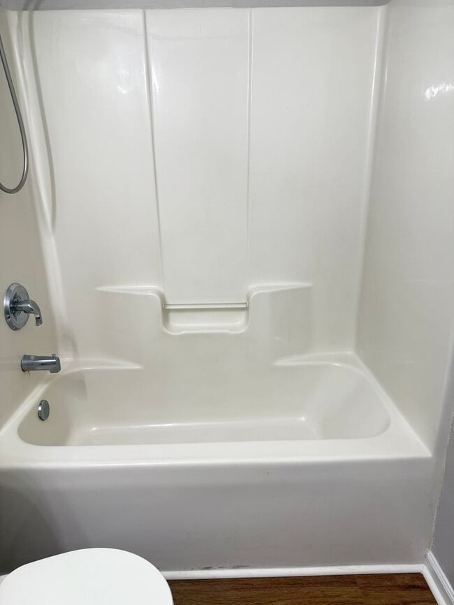 Building Photo - Renovated Cornelius Townhome with Garage, Pool & Elevated Rear Deck