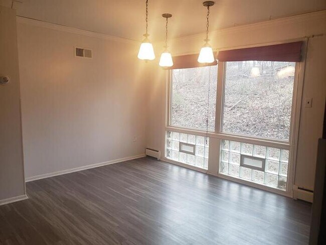 Building Photo - 718 Winchester Road, Broomall, PA, 19008