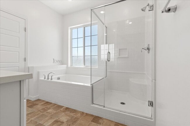 Building Photo - Fabulous Home!