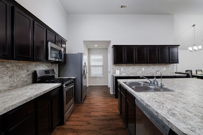 Building Photo - 14114 Windigo Ct