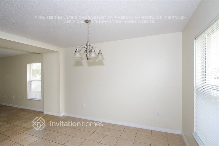 Building Photo - 4688 Caverns Dr