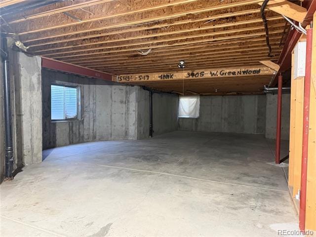 Building Photo - 3405 W Greenwood Pl