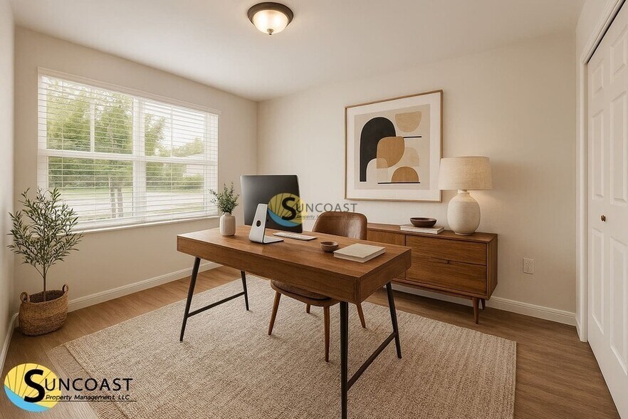 Building Photo - 7626 Mailes Ct