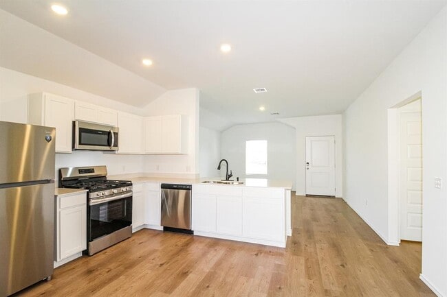 Building Photo - 1833 Rock Elm Dr