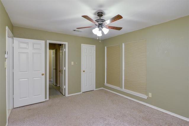 Building Photo - 734 Marble Canyon Cir