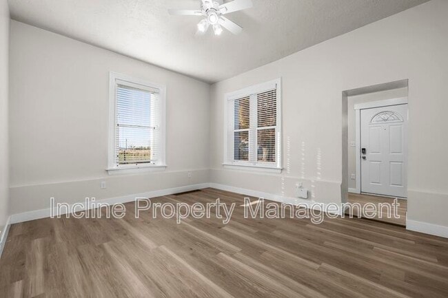 Building Photo - 1847 W 900 S