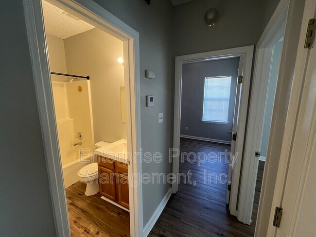 Building Photo - 3935 Autumn Harvest Ln