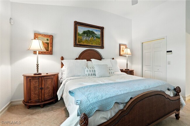 Building Photo - 7092 Timberland Cir
