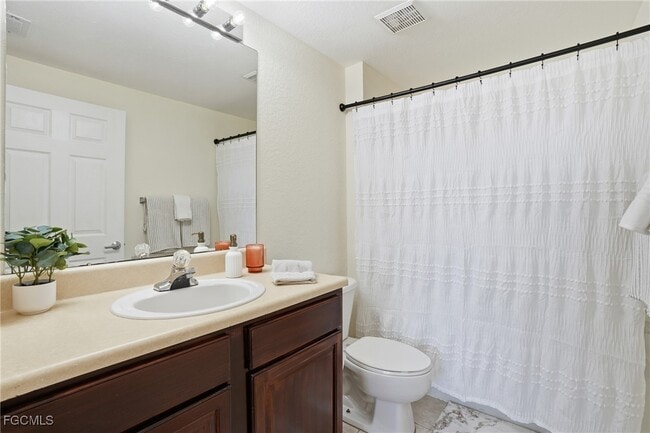 Building Photo - 15590 Ocean Walk Circle