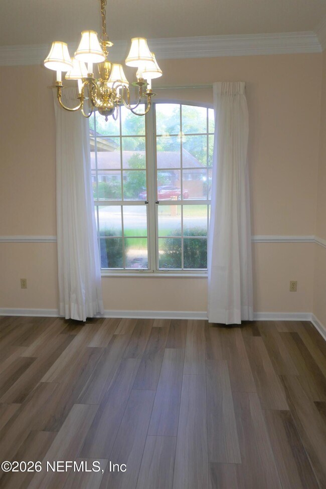 Building Photo - 10996 Raley Creek Dr S