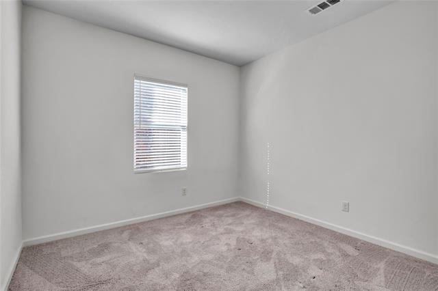 Building Photo - 1669 Hossler Trl