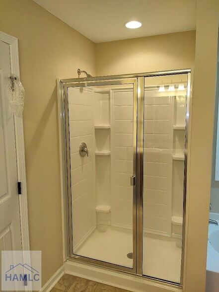 Building Photo - 1598 Longleaf Ct