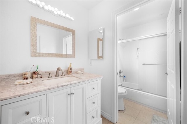 Building Photo - 12134 Vía Santa Marta