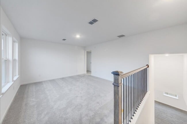 Building Photo - 21903 Wycombe Ter Wy