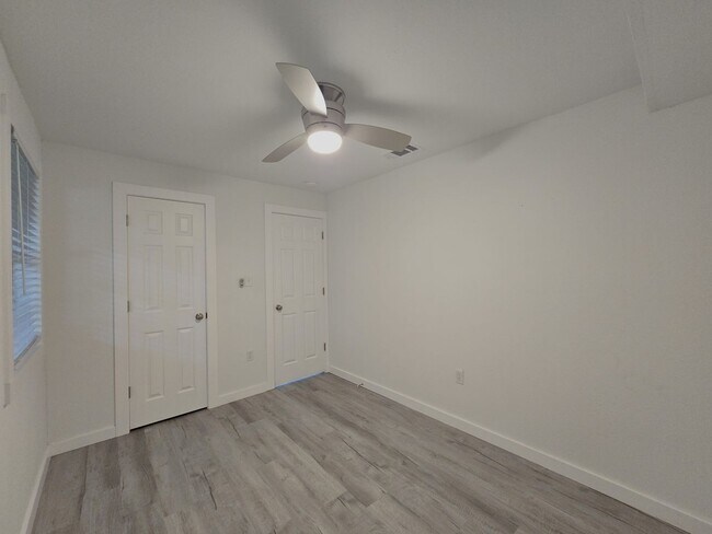 Building Photo - 202 Marston St