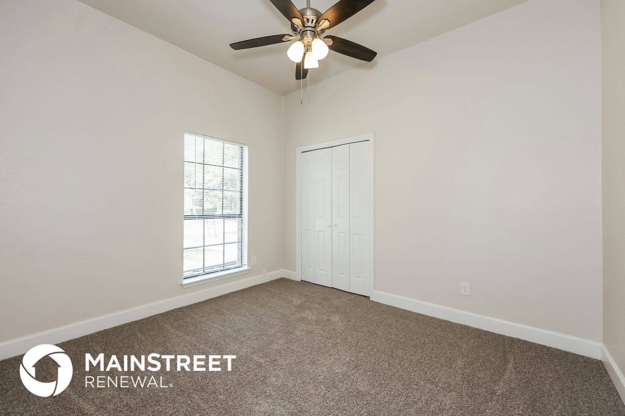 Building Photo - 1011 Dandelion Dr