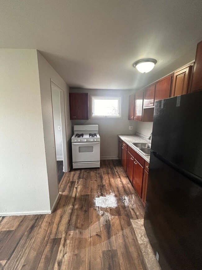 Building Photo - DBD HOMES