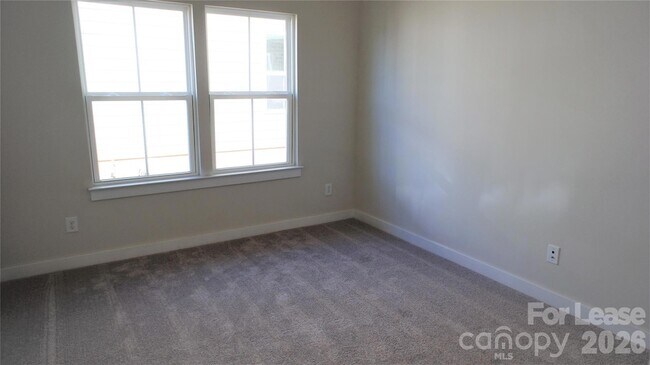 Building Photo - 8340 Bretton Woods Dr