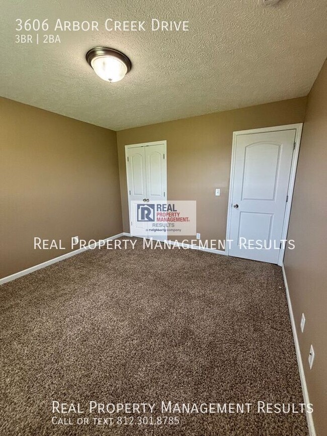 Building Photo - 3606 Arbor Creek Dr