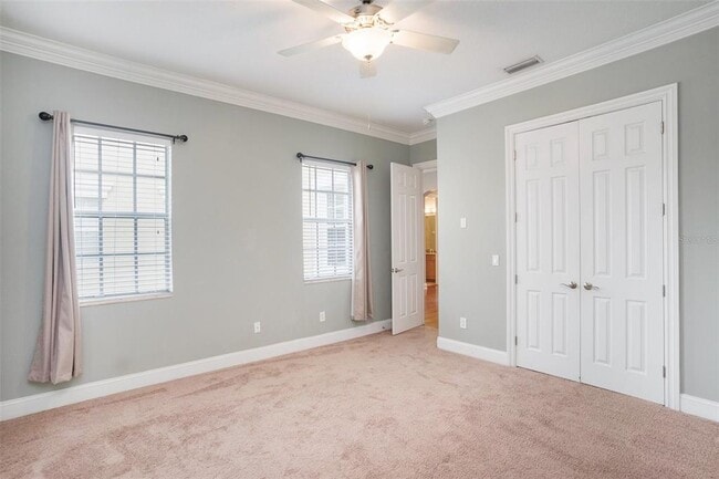 Building Photo - 2419 Victoria Gardens Ln