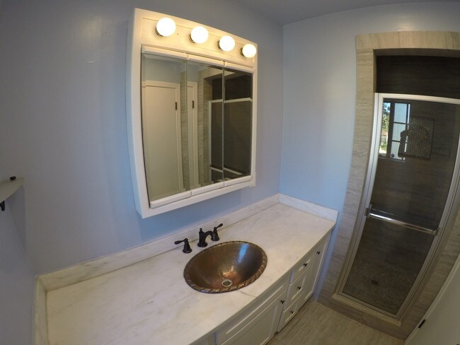 Building Photo - 27355 Pacific Coast Hwy