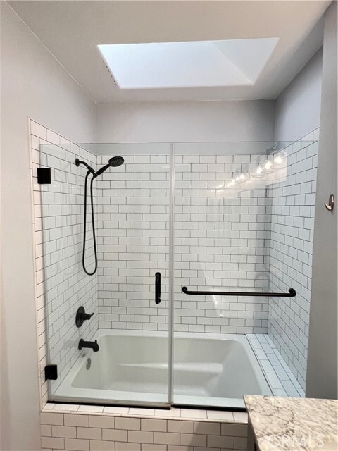 Building Photo - 2723 Dietrich Dr