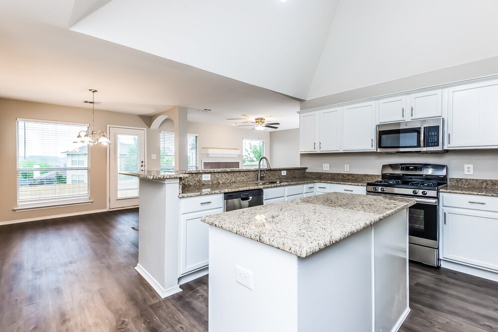 Building Photo - 6072 Grand Champion Blvd