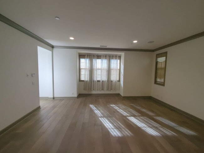 Building Photo - Luxury 5-Bedroom Whittier Home with Solar, Open Floor Plan & Entertainer’s Backyard