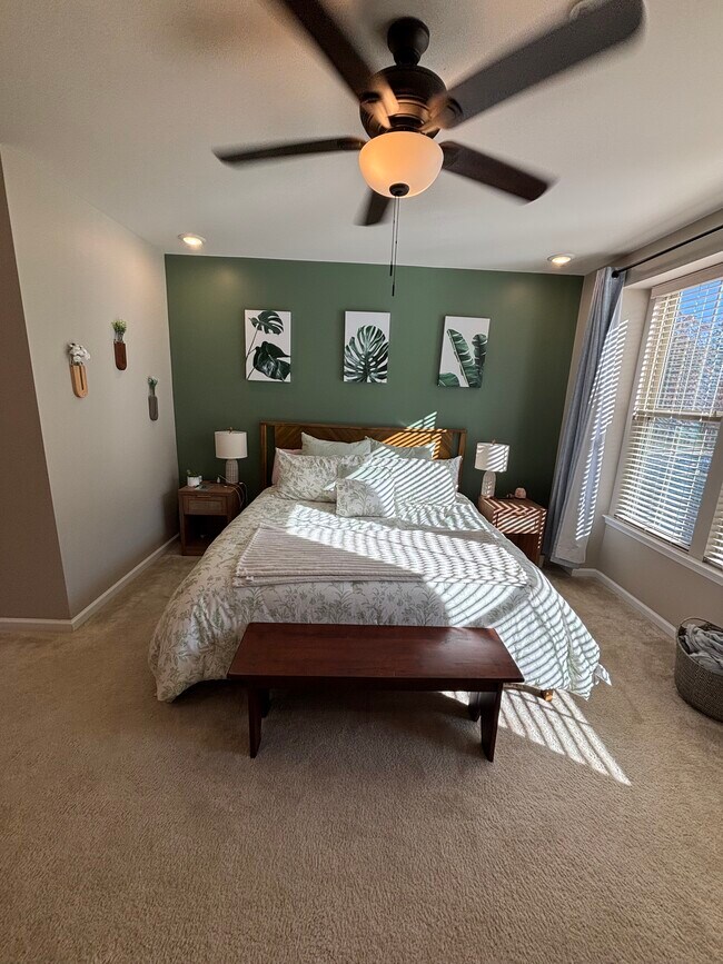 Building Photo - 25291 Gray Poplar Terrace