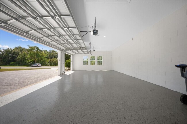 Building Photo - 10199 Brocksport Cir