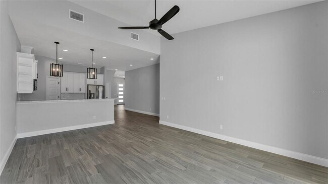 Building Photo - 1170 Windjammer Dr