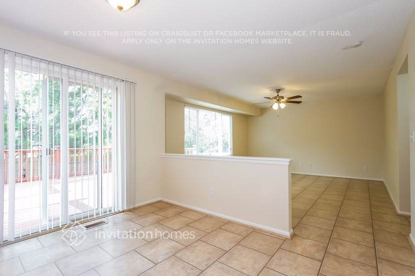 Building Photo - 11303 Haswell Ct