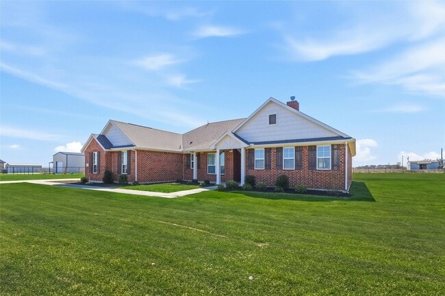 Building Photo - 7437 Aniston Way