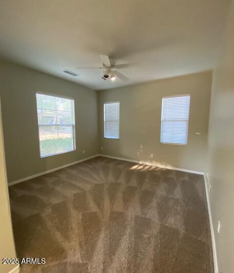 Building Photo - 20903 W Ridge Rd