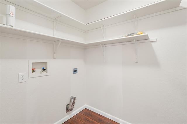 Building Photo - 1010 Chilton Dr