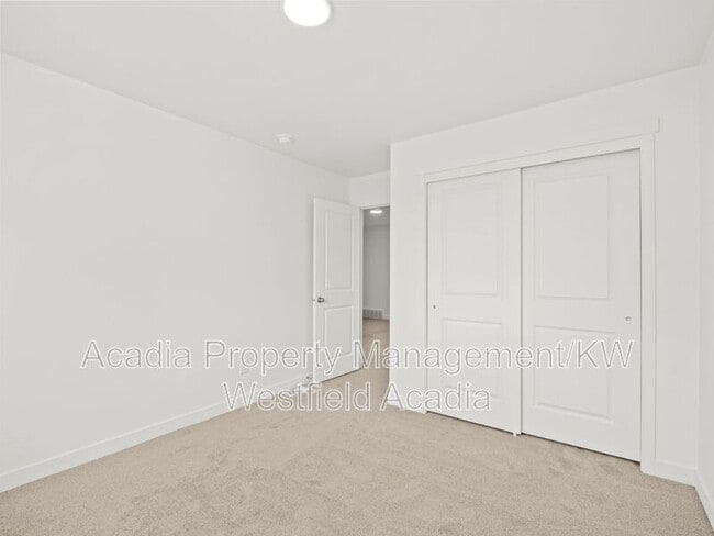 Building Photo - 232 E 860 S